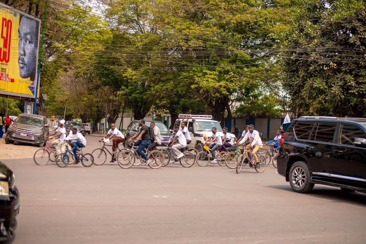 MJPE-Rdc tweet media