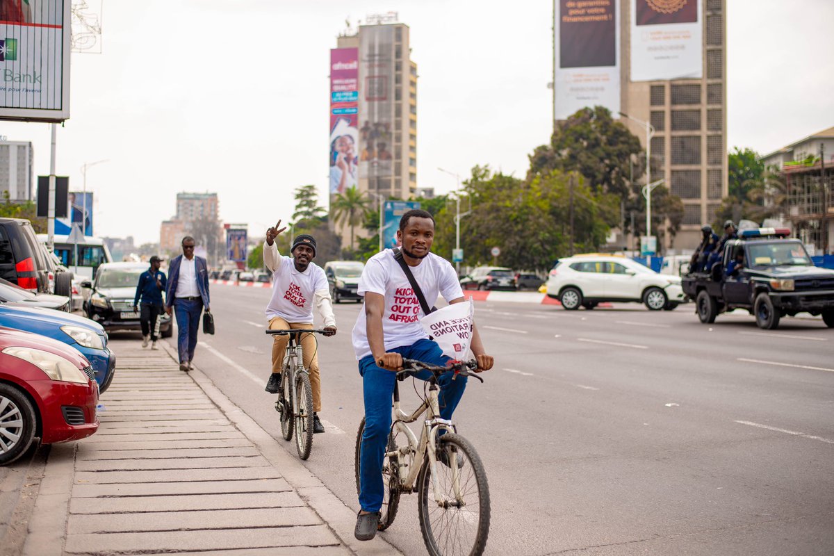 MJPE-Rdc tweet media