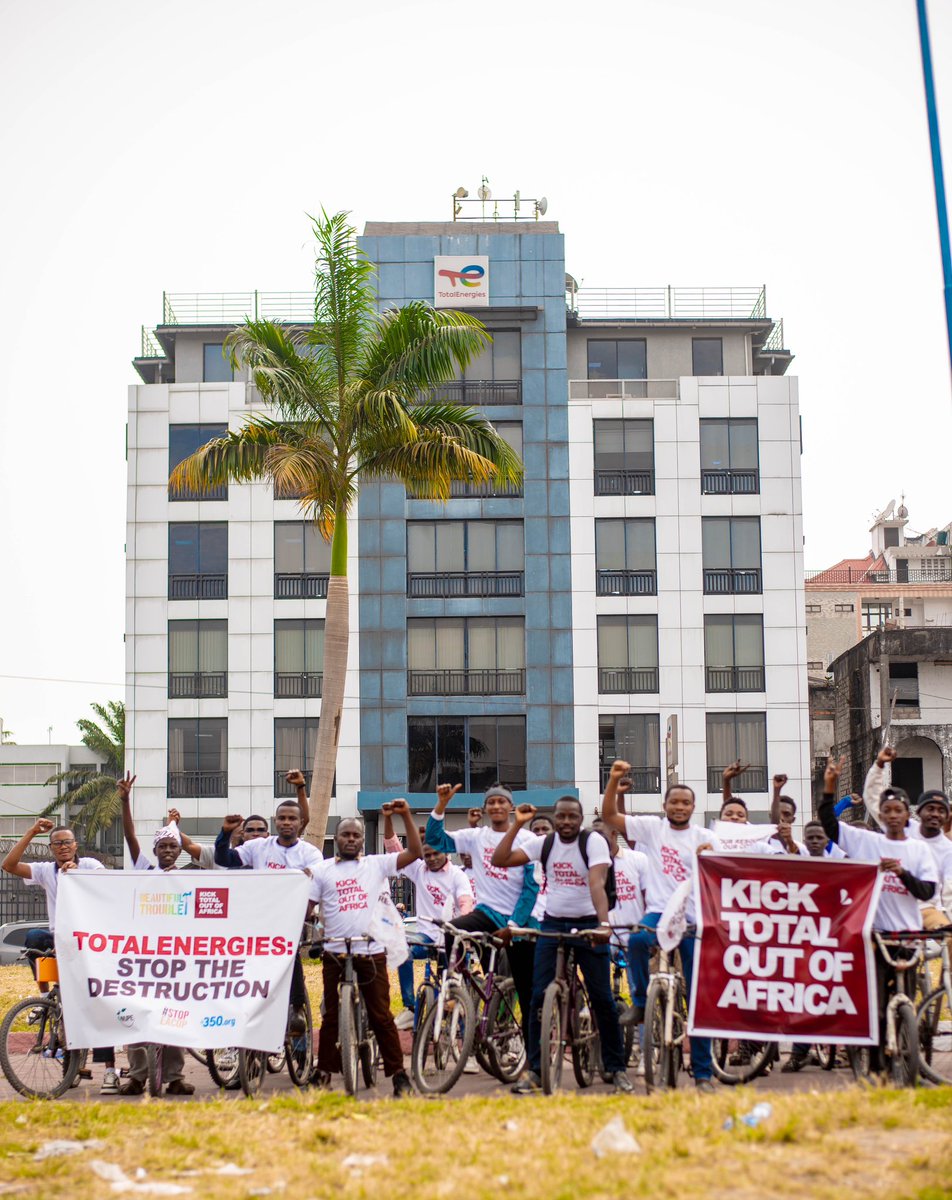 MJPE-Rdc tweet media