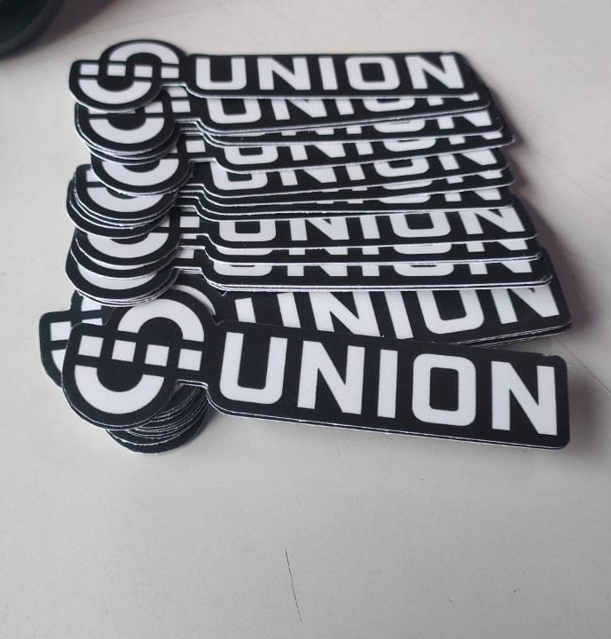 zkgm <a href="/union_build/">Union</a> 💪