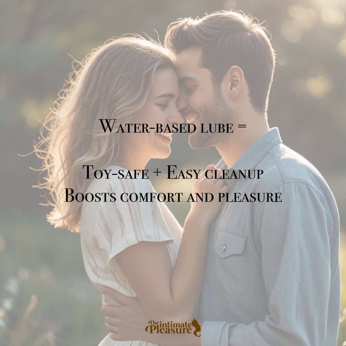 The_IntimateP's tweet photo. First time exploring intimate toys? 💡
Start with body-safe, beginner-friendly options + water-based lube for comfort.
Explore your pleasure with confidence.
👉 https://t.co/Jv7AYJ4eQw

#SexualWellness #ToyGuide #TheIntimatePleasure #SelfCare https://t.co/C2xtTi1ub1