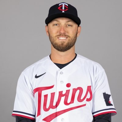 LockZone3's tweet image. WE DO THIS SHIT
VIP 🔒 CASHED ✅ 
Yesterday’s play Kody Clemens under 1.5 bases hits with ease. Another win for the squad, another step stacking units 💰 Consistency is the name of the game, we keep delivering, day in and day out. On to the next one 🚀 #GamblingX…