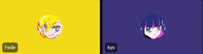 ˚₊‧꒰ა ♱ ໒꒱ ‧₊˚ tweet media