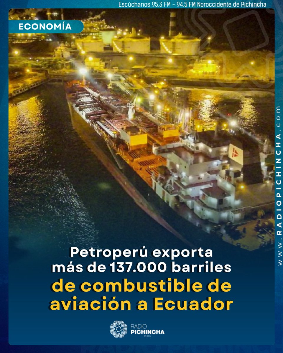 omarmaluk's tweet photo. Algo maravilloso y mágico está sucediendo y se siente en el ambiente y me refiero a la libertad de importar gasolinas del Perú y demás países vecinos , porque nuestro sistema de producción petrolera está colapsado. Un nuevo Ecuador . https://t.co/SWTc3J3cHh