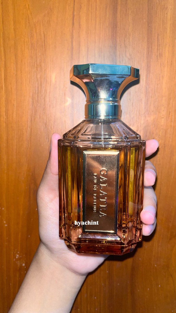 anotherhyachint's tweet photo. wts preloved parfum velixir galatea 300k uda sama adm 🍊, dom jatim, masi ada box, NEGO TIPIS bleehhhh🙂‍↔️👍🏻 https://t.co/VFrk6ozaos