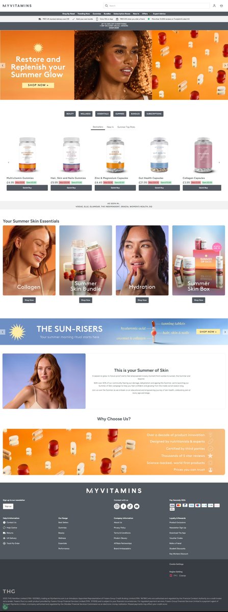 RajbirIslamraju's tweet image. 📌Seeking a WordPress expert to build a fast, visually stunning WordPress website a high-performing?

🚀Additional, If you are looking for a professional website service, I’m here to bring your vision to life.

🌐Platform: WordPress