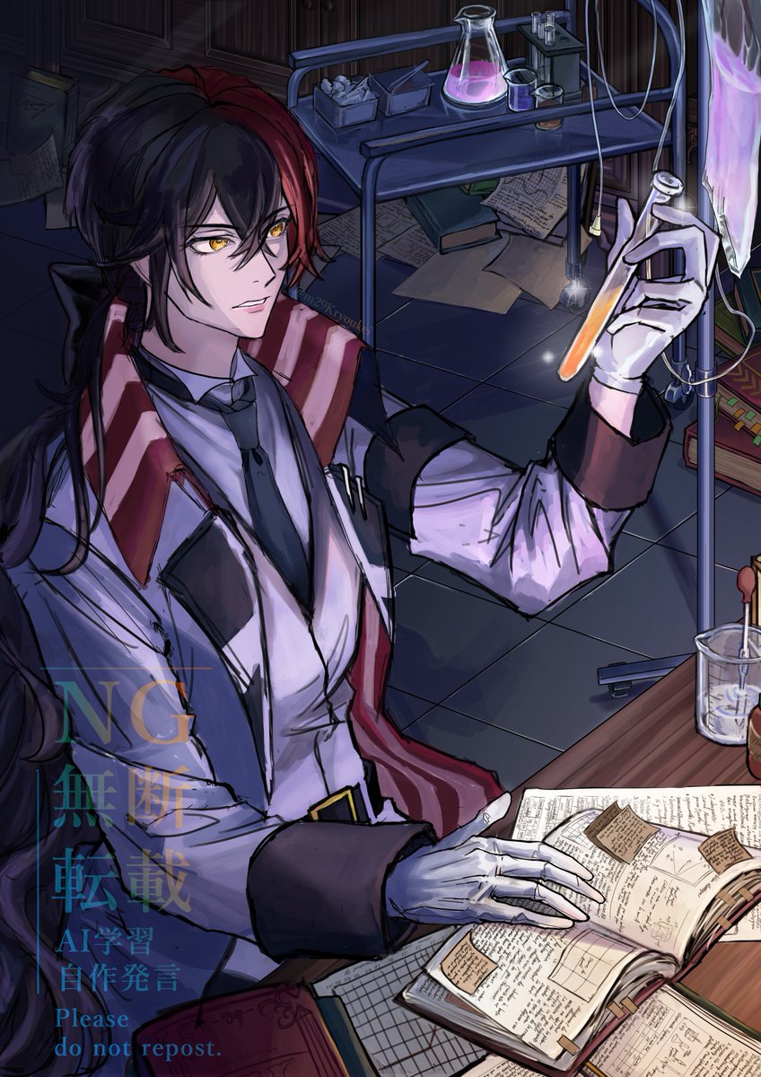 稜鏡 (@m29kryoukei) on Twitter photo 