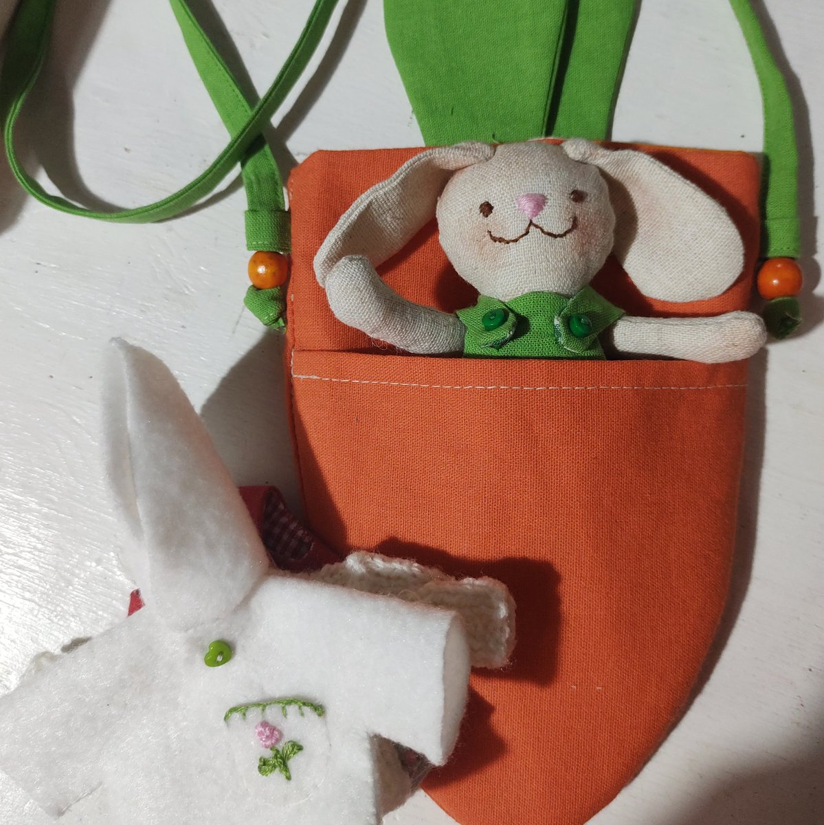 maaahee's tweet image. #NuevaFotoDePerfil