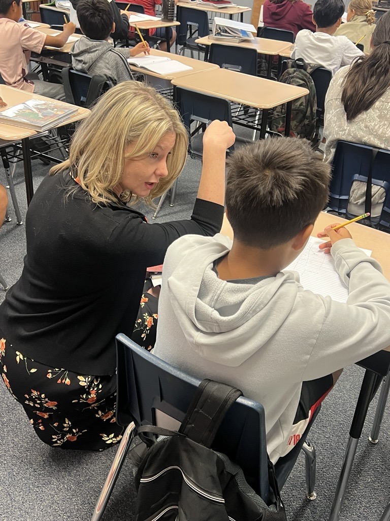 OR Dept of Education tweet media