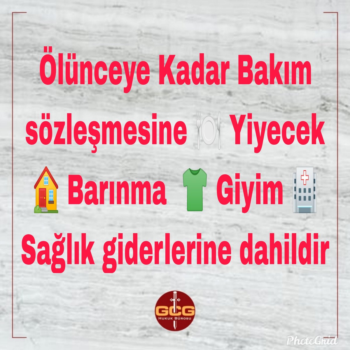 CemalettinGrle1's tweet photo. #miras, #mirasçı, #evlatedinme #miraspayi, #mirasçılıkbelgesi, #verasetilamı #vasiyetname, #miraspayı #muvazaa
#malkaçırma, #saklipay  #vasiyet, #kalanmal #BakımSözleşmesi #tapu,
#mirasçılıktançıkarılma #reddimiras, #evlat #ManeviTazminat #madditazminat #cemalettingürler https://t.co/DOIeOq1QlK
