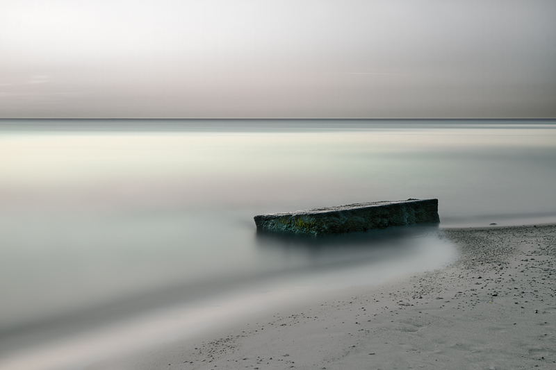 artlimitednet's tweet image. Artefact 1 by Gundula Walz artlimited.net/19871
#colorized #landscape #nature #artefact #photographyislifee #digital #contemplation #seascape #beach #visiblewomen #longexposurephotography #landscapestyles_gf #fineart #waterscape #photography #evening #cube #slowshutter…