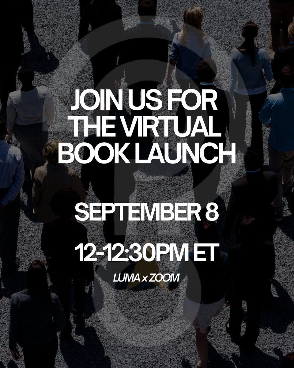 Venture For Canada tweet media