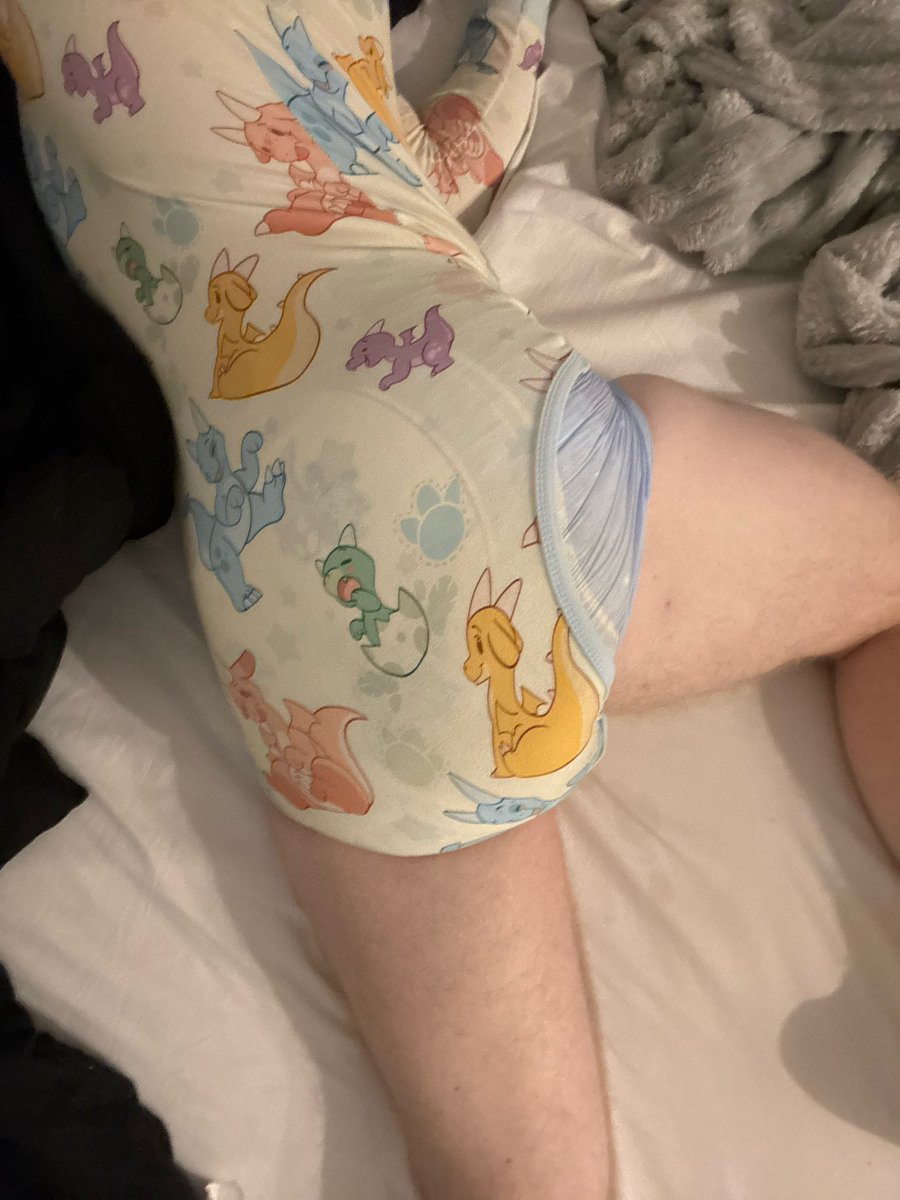 Fluffles tweet media