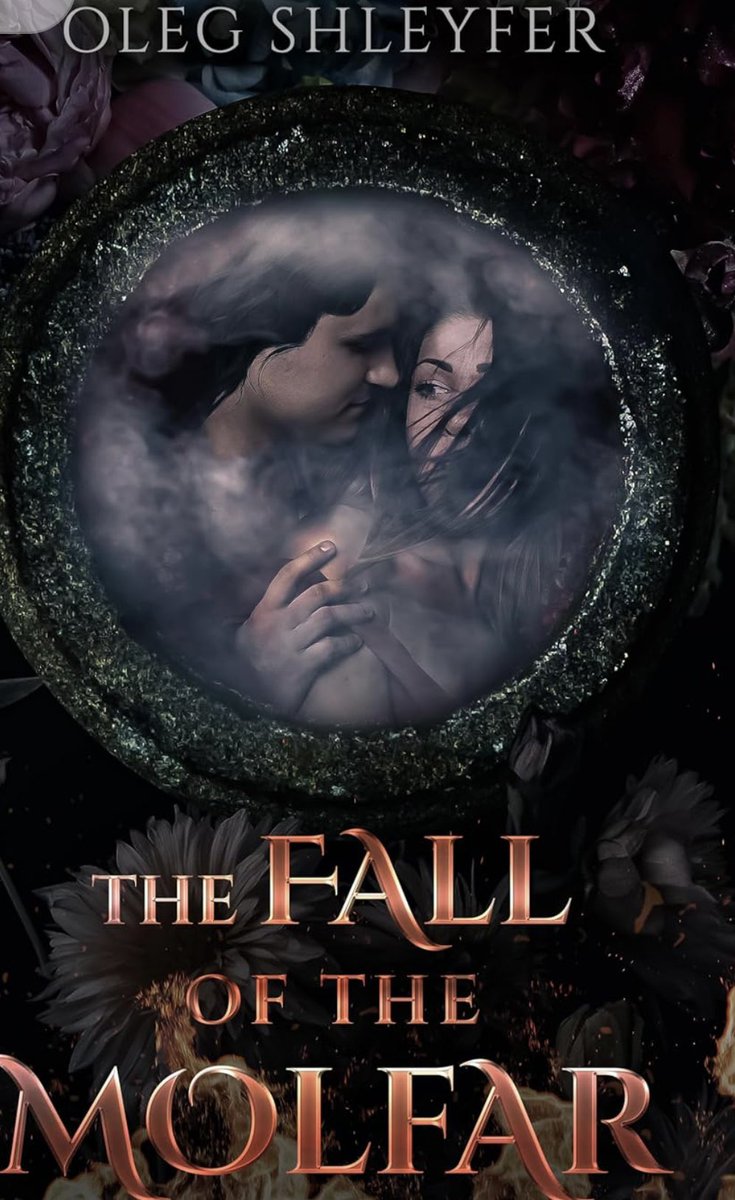 <a href="/MichelleBa814/">Mary York</a>