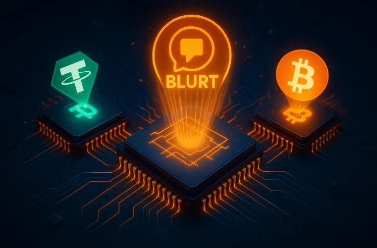 BlurtOfficial's tweet photo. PROBIT BLURT/USDT Market Opportunity!
.
.
.
https://t.co/el5JNburgd
#Blockchain #Trending #BlurtCommunity #ShareToEarn #BlurtMoments #RewardYourMemories #fypシ゚ #promoblurt #defi #NFT #trendingvideo https://t.co/ssMaZ6kgfQ