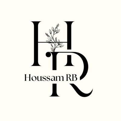 #صورة_جديدة_للملف_الشخصي