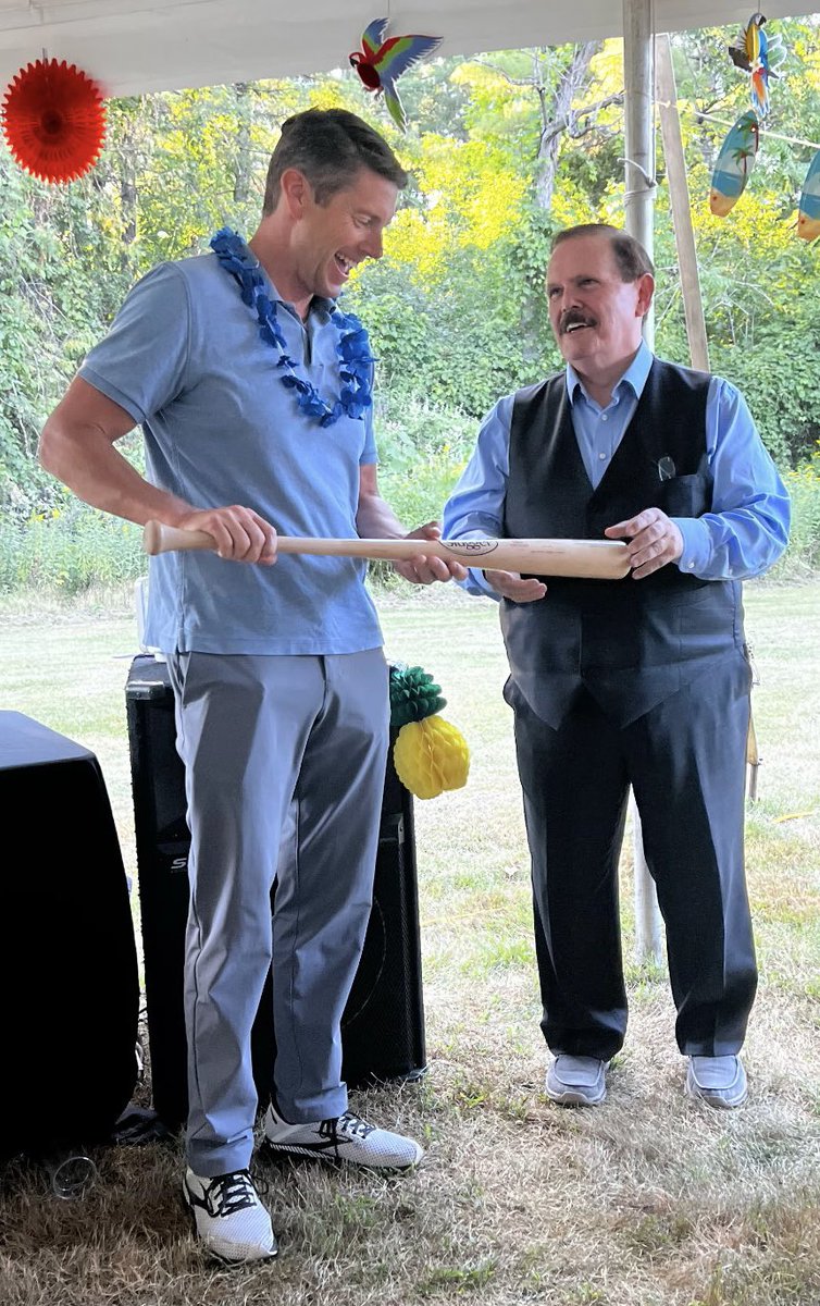 Jones for Assembly tweet media