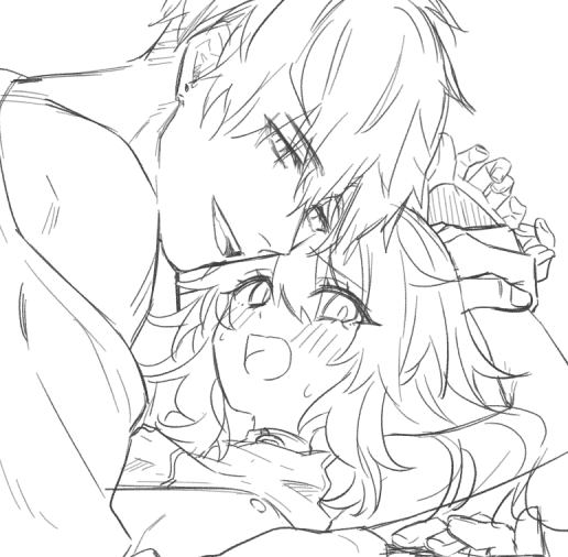 アプデ完全版用サムネラフ 