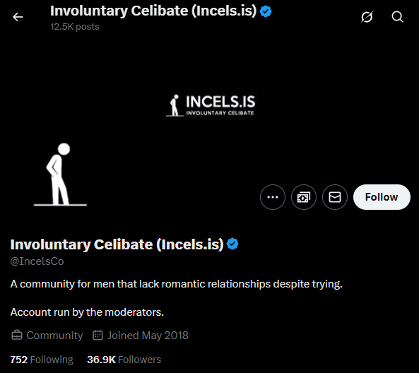 vplasma ⛧ tweet media