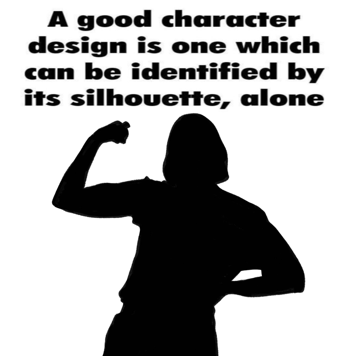 im becoming a meme acount