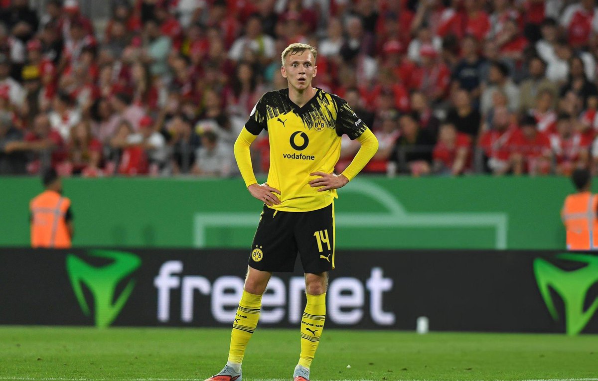 BVB archive (@bvb_archive) on Twitter photo 
