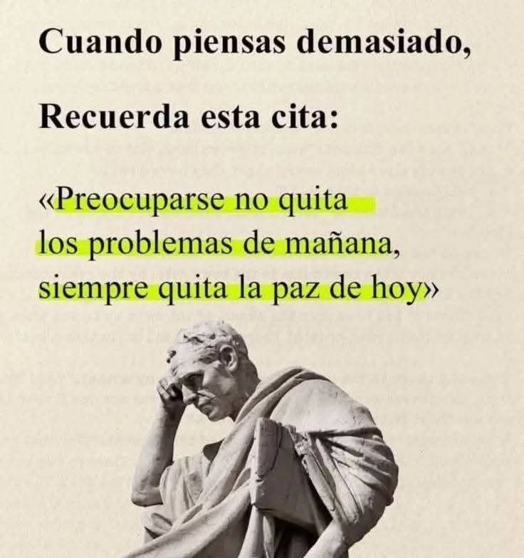 SeduccionFeroz (@seduccionferoz) on Twitter photo 