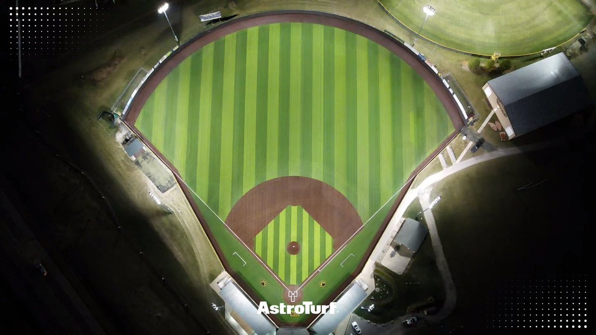 AstroTurfUSA's tweet image. Adrian College is home to one of the most impressive campus setups in the country 🐾🏟️

LEARN MORE: bit.ly/4fG8M1q

📍 Adrian Michigan
🐾 Adrian College Bulldogs
🧪 

#AstroTurf #OnOurTurf