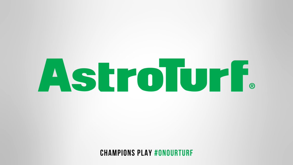 AstroTurfUSA's tweet image. Adrian College is home to one of the most impressive campus setups in the country 🐾🏟️

LEARN MORE: bit.ly/4fG8M1q

📍 Adrian Michigan
🐾 Adrian College Bulldogs
🧪 

#AstroTurf #OnOurTurf