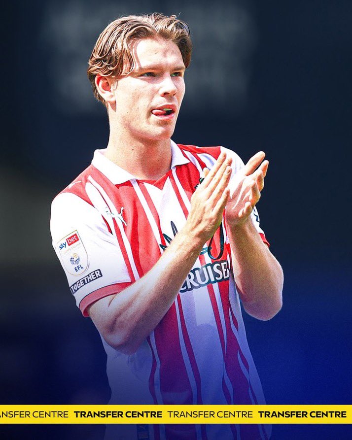 🚨 BREAKING: EVERTON AGREE DEAL FOR TYLER DIBLING 🔵

The £42m agreement with Southampton includes £6m in achievable add-ons.

Deal also features a 20% sell-on clause for the young talent.

#EFC #SaintsFC #Transfers #PremierLeague