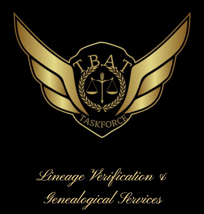 only1showers's tweet photo. @Cant_Be_Rated π€πΊπΈβ¨Your lineage is your legacy
This #BlackAugust, we launch our Lineage Verification Service
π Verify to 1850β1870
π€π½ Join the #BlackHeritageNetwork
π Bonus 4-hr class
ππ https://t.co/D6Q88UWxkq
#LineageVerifiedGrassroots #ThankYouForYourContribution π€π€²π½β¨ https://t.co/Rsm2yQFF5g