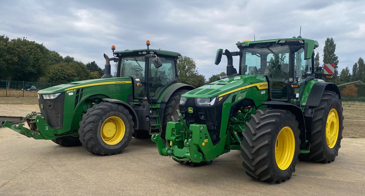 Chris White tweet media