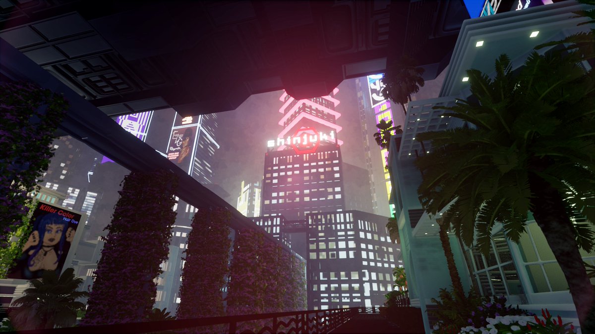 atheistsw tweet media