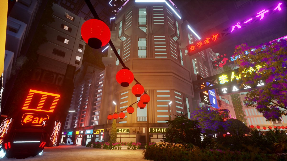 atheistsw tweet media