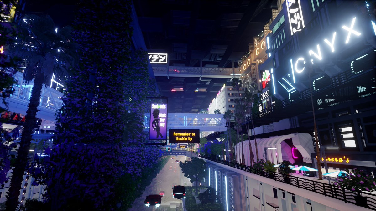 atheistsw tweet media