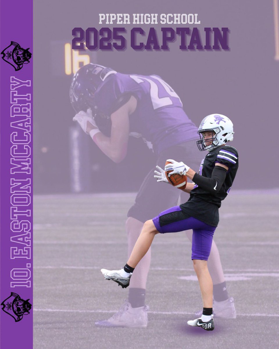 Easton McCarty (@eastonmccarty) on Twitter photo 