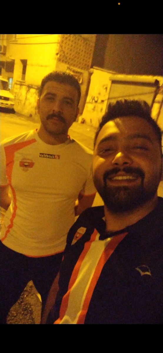 eraybilirr's tweet photo. Ulan kaşar Birkan telefonda arayıp erkeklik yapma sana konum atalım gel https://t.co/xdccf4bxvT