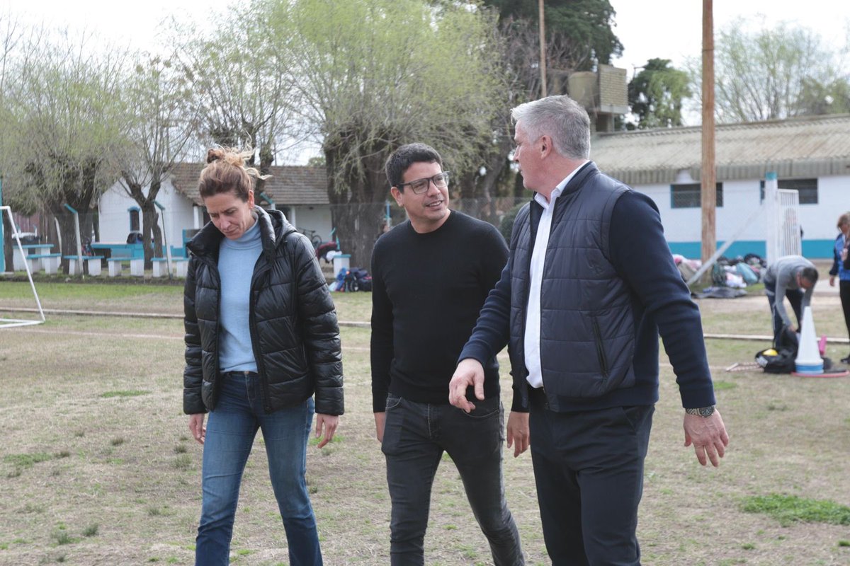 Cristian Cardozo tweet media