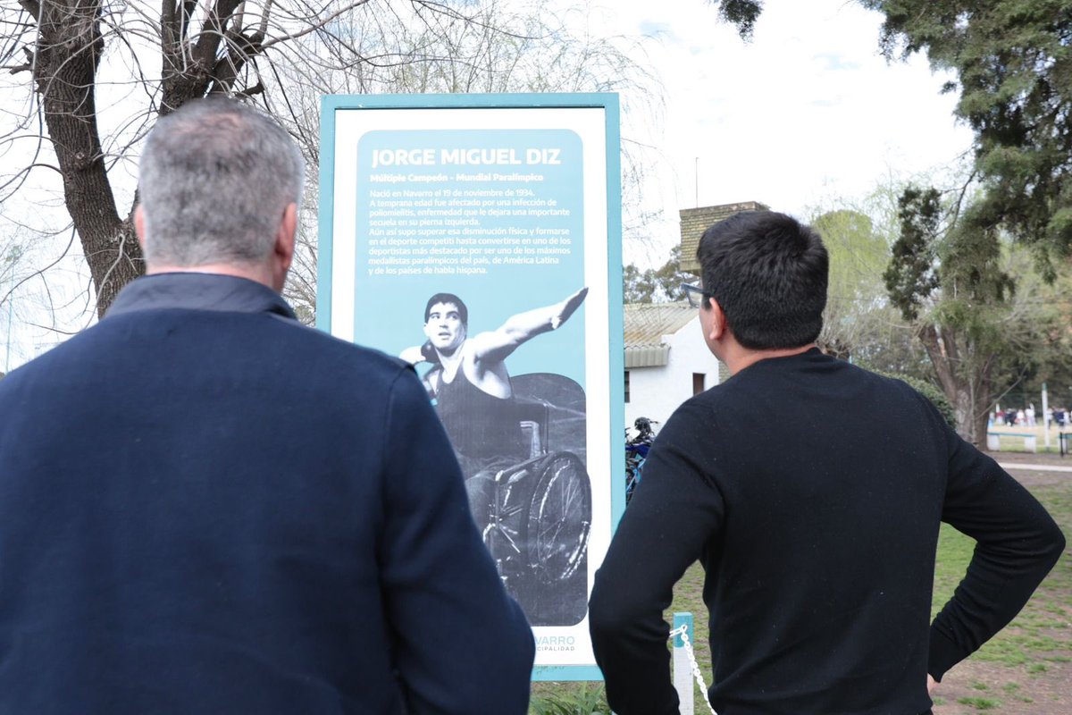 Cristian Cardozo tweet media