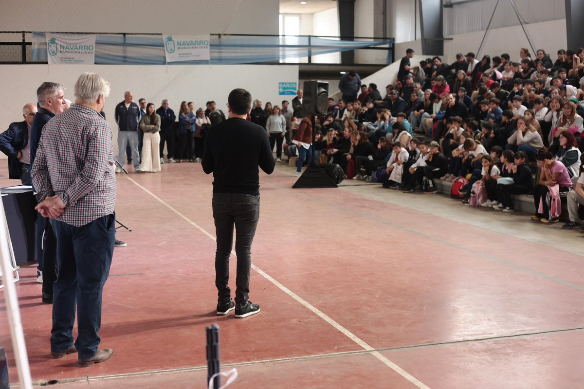 Cristian Cardozo tweet media