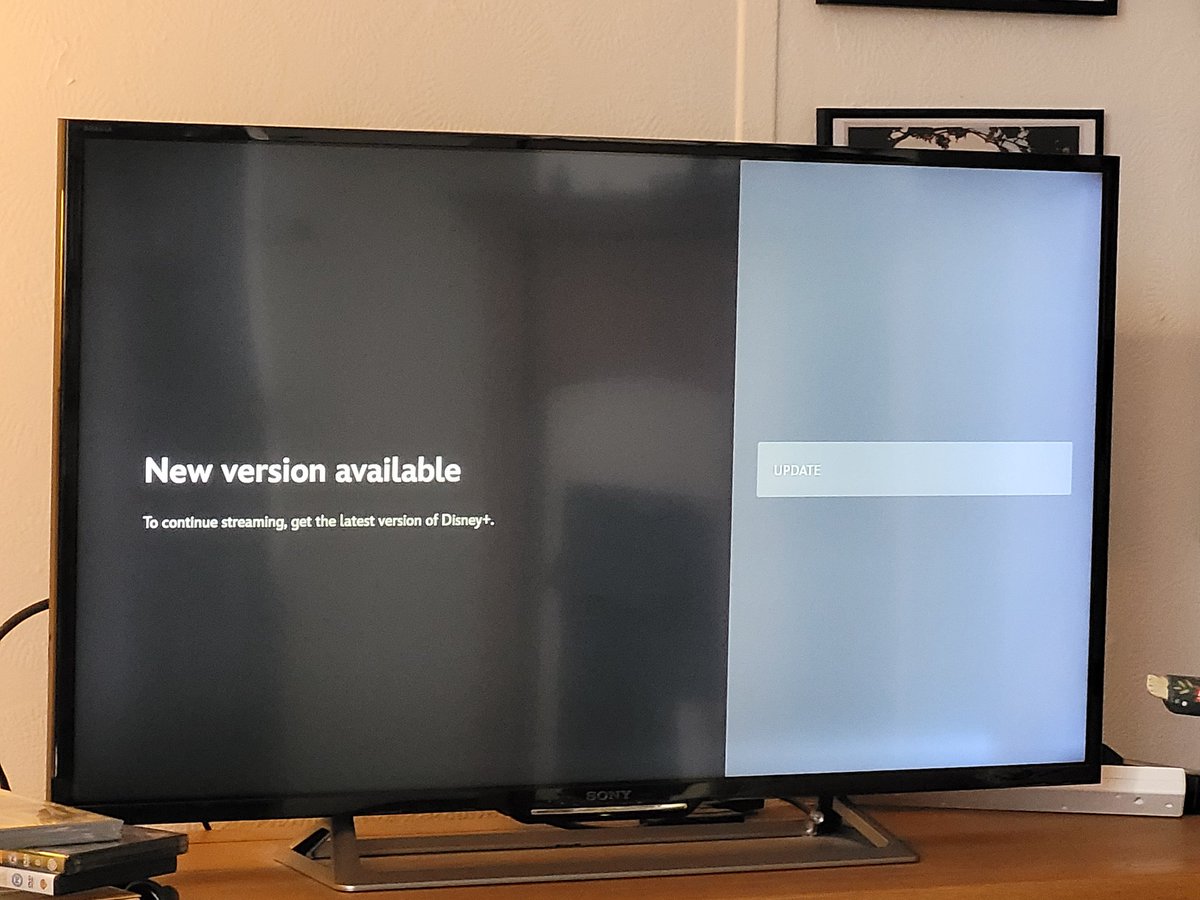 Ben Wilson tweet media