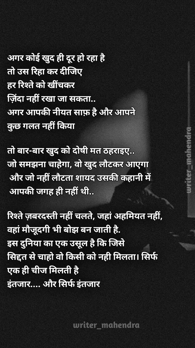 BK (@6_bulbul) on Twitter photo 