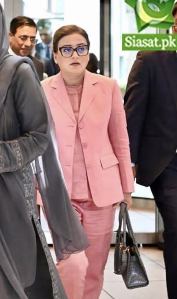 Mariam Warraich PTI💝✌🏻 tweet media