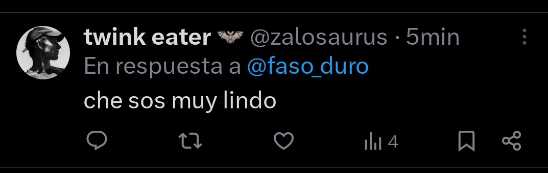 faso_duro's tweet image. #fui 🕊