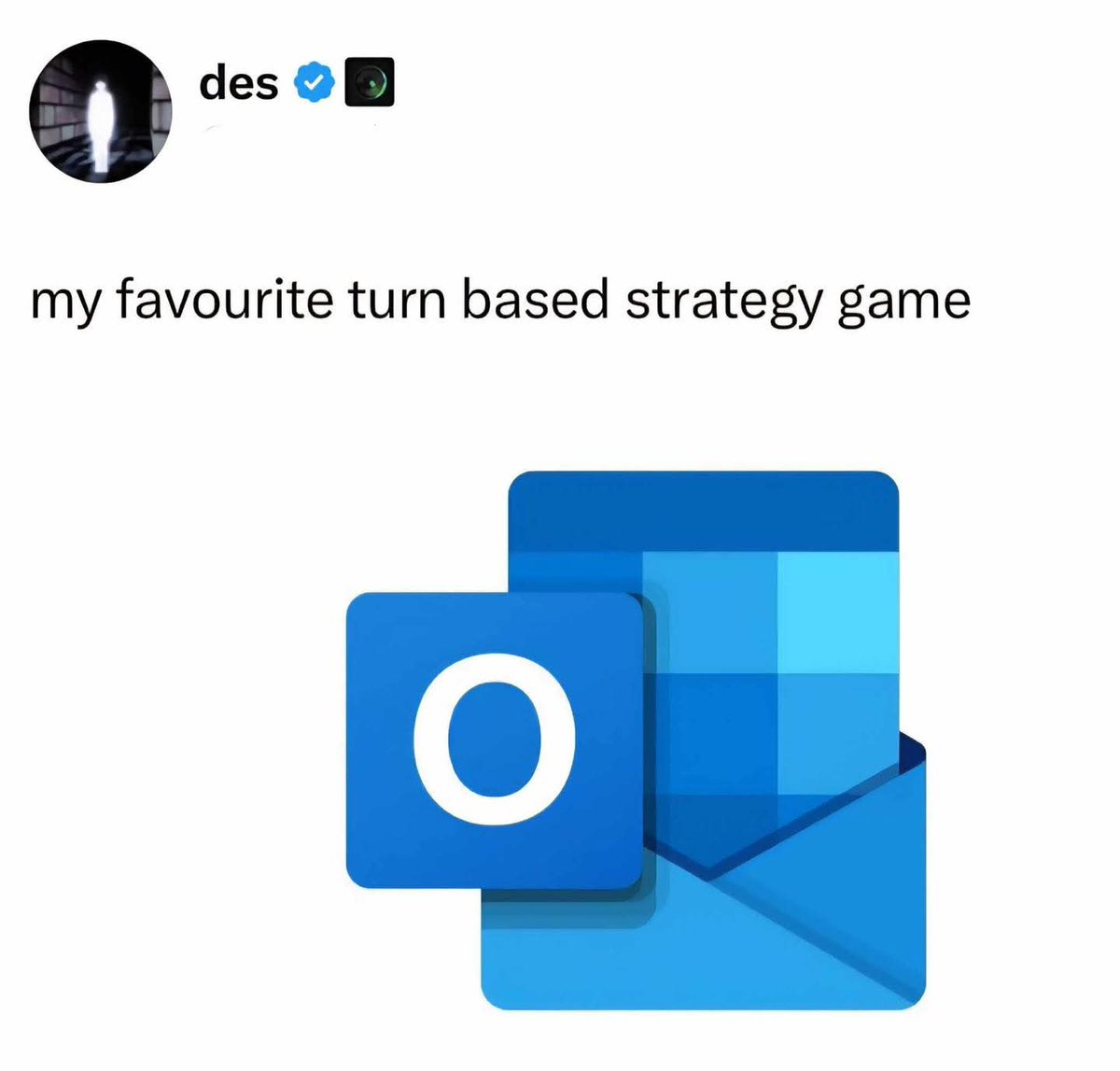 Lol