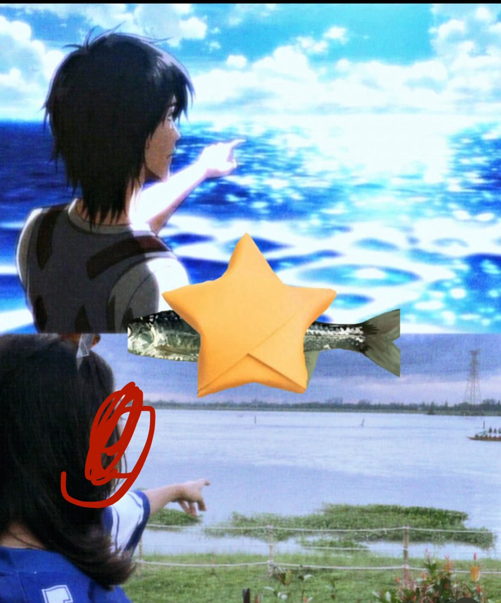 __n9nzi's tweet photo. I’m literally eren (im not even at the beach this is a river 💔💔💔💔💔💔💔💔💔💔💔💔💔💔💔💔💔💔💔💔💔💔💔💔💔💔 #unfree #caged #locked) https://t.co/YtU4yq65Tq