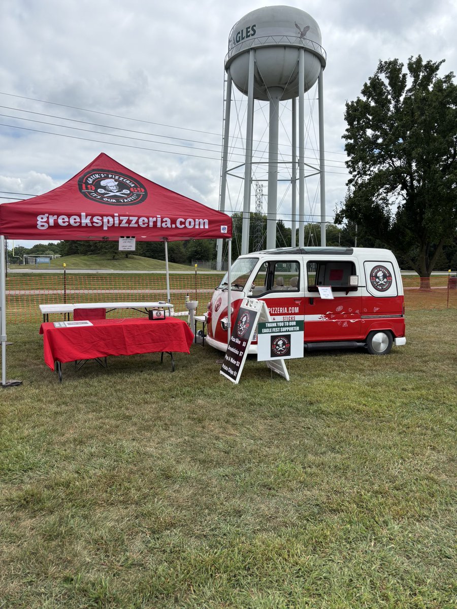 Ready for Eagle Fest 2025!  <a href="/MyZvilleSchools/">Zionsville Community Schools</a>