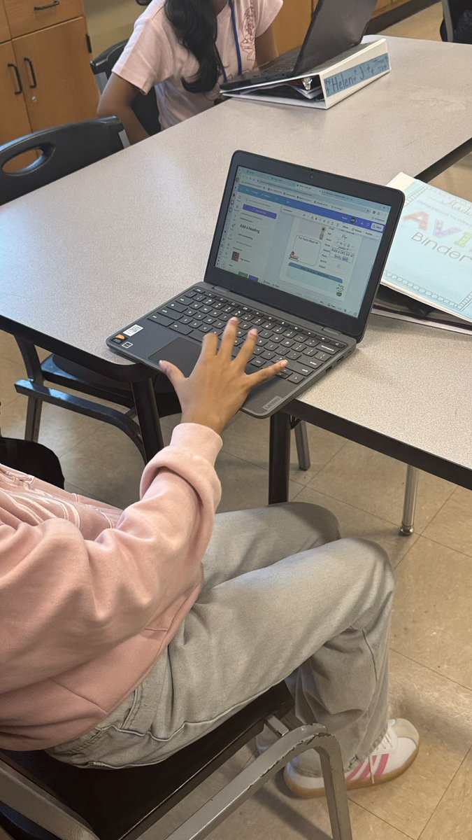 Jasmine L.S. Ford tweet media