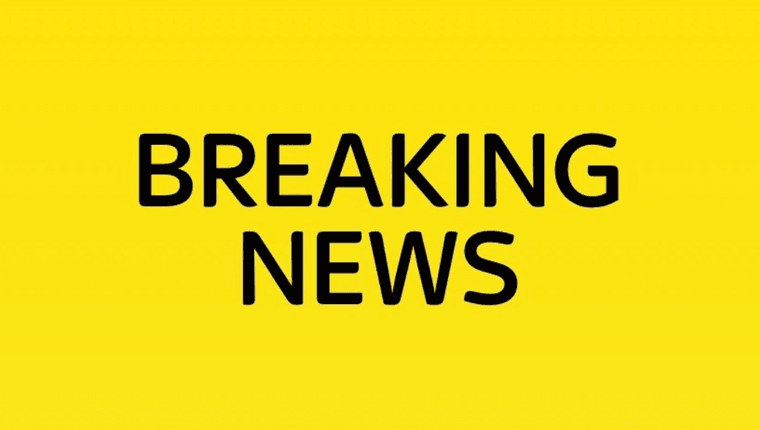 Darlaston Town Secure Jake Collins on One-Year Deal with Option to Extend
darlastontown1874fc.com/news/darlaston…