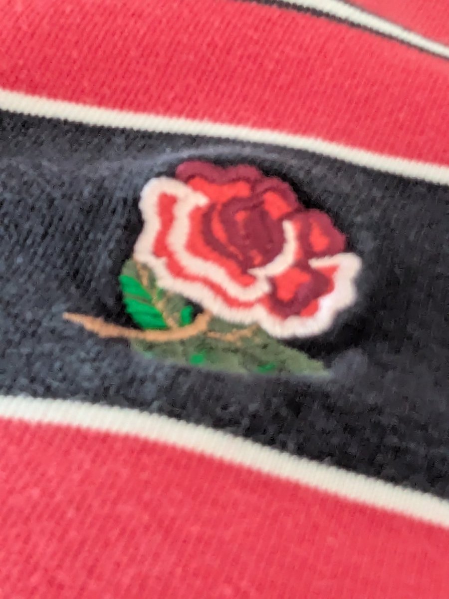 Martin Hyden tweet media