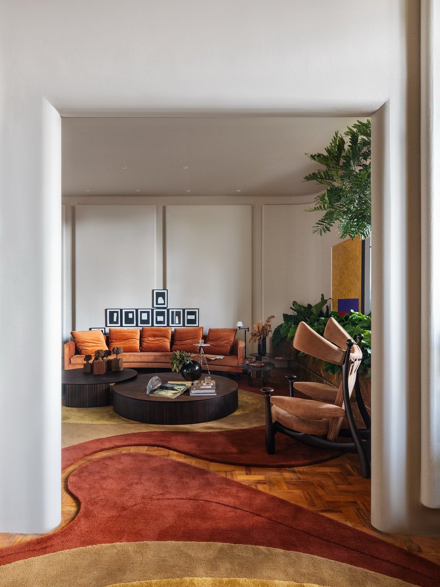interiorstellar (@interiorstellar) on Twitter photo 